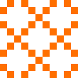 [173811] gerson table texture