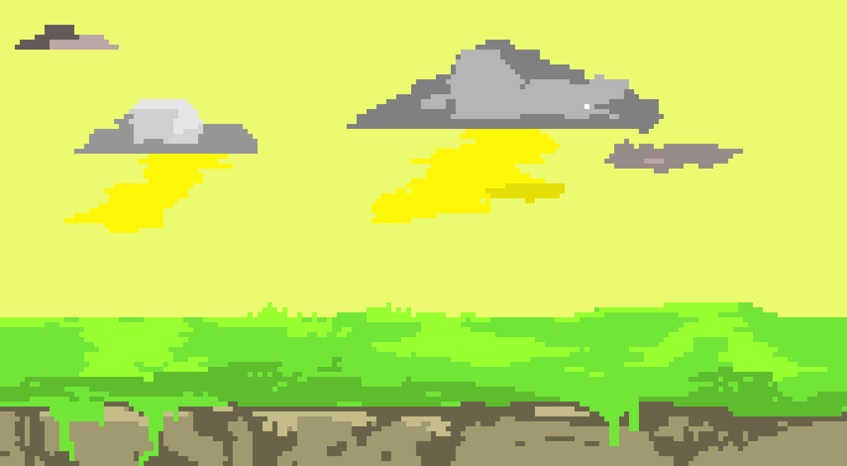 [c79364] landscape