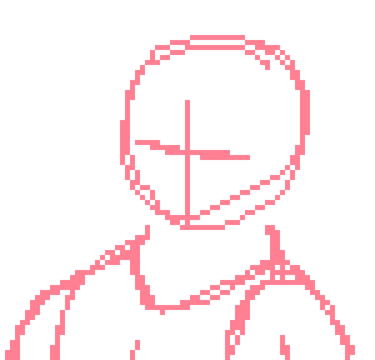 [8048ed] what the fuck kind of teachers do you guys have, mine are lowkey normal
