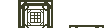 [9664c4] CraftingTable