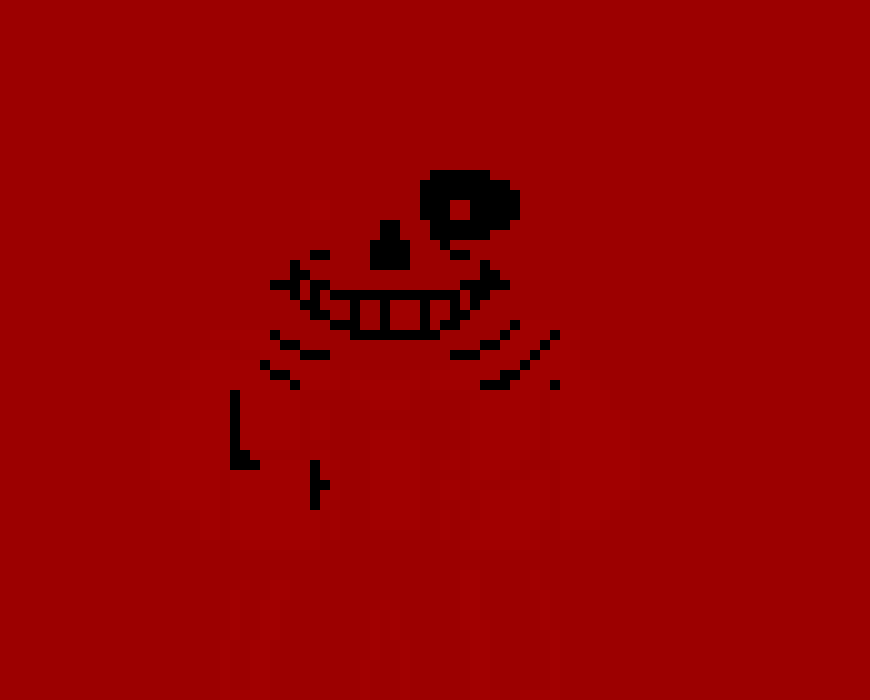 [9664c4] ??????????