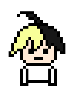 [9664c4] Danganronpa