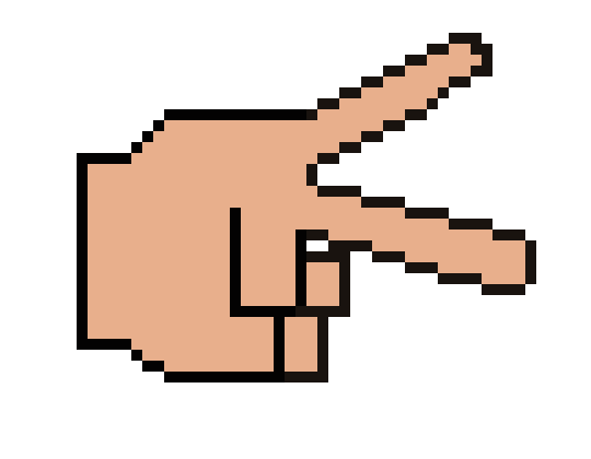 [9dc29b] Two