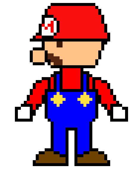 [0a4417] Mario-Alex-5B-2-Senin_27_November_2023