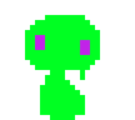 [ba4a90] anyways what is up people