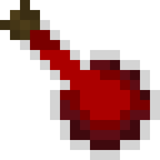 [9664c4] Standard_HP_Potion