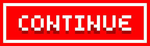 [a4c328] Continue