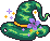 [dfdafc] halloween_2023_107