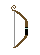 [560267] Its a Bow for scratch