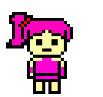 [62a4b2] SKELE SPRITE