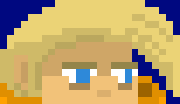 [000885] I would like to discuss this: http://pixelartmaker.com/art/586af628c24a223 || by any chance.