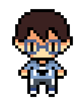 [3c1c2d] Thiago
