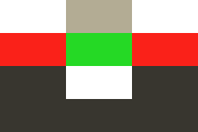 [9664c4] toop