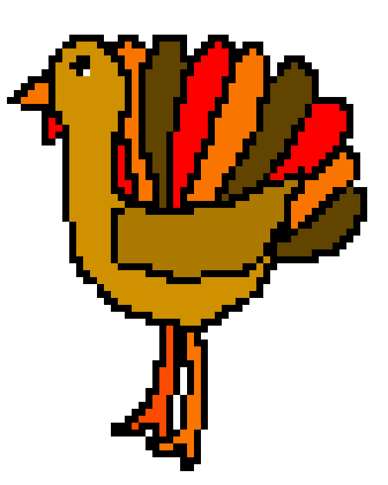 [9664c4] Turkey