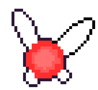 [9664c4] Navi C