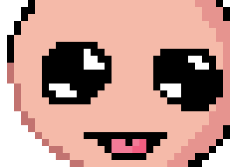 [0c3151] jnjnfonuounwonwfonfwouf I'm gonna just ejjkskjnkwsn