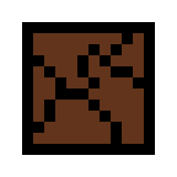 [ed62d1] underland-1