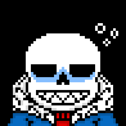 [3064f1] ug i feel sick *throws up*