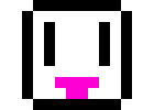 [a49514] You stayed in RandomLand long enough to get a song! (desc) Acess songs from the radio.