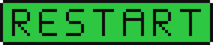 [9664c4] restart