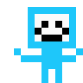 [010109] COin MAn 2