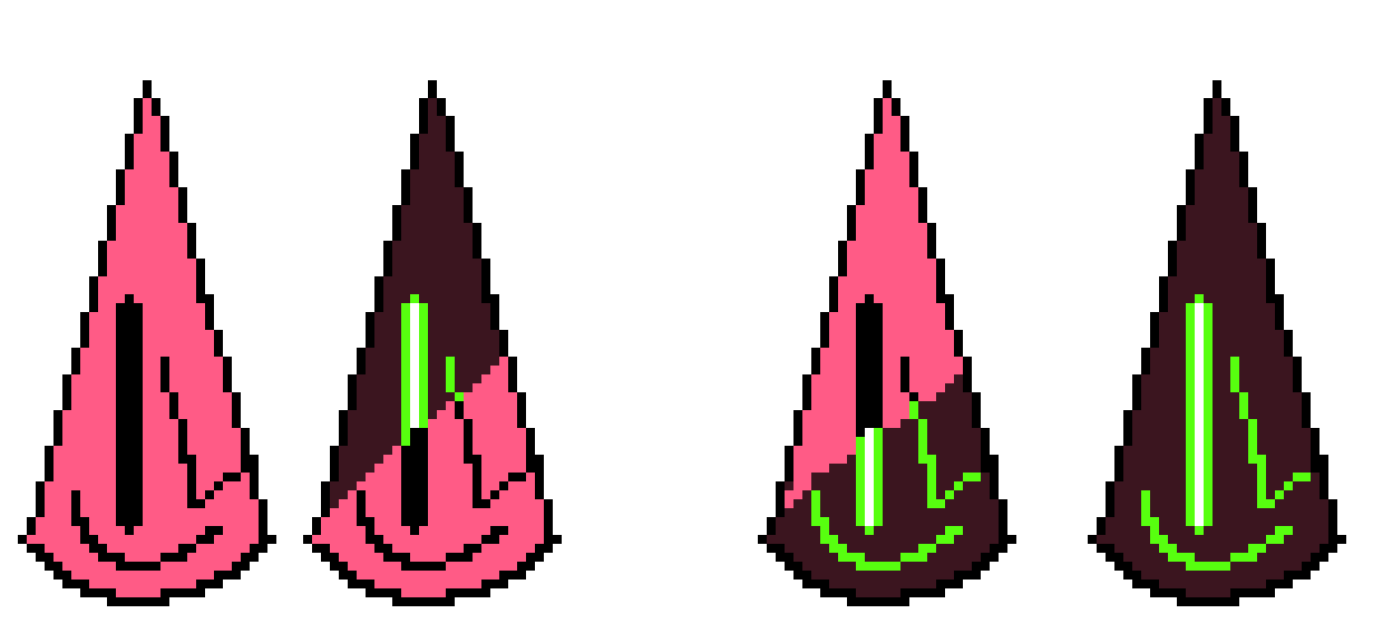 [f3c18c] Bob Remaster Art