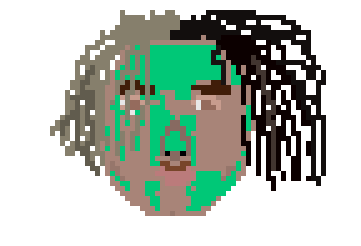 [8210d5] ken carson