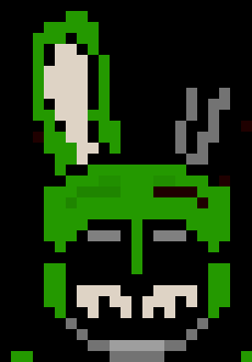 [df4002] [Zak started approaching then after hearing the noise]