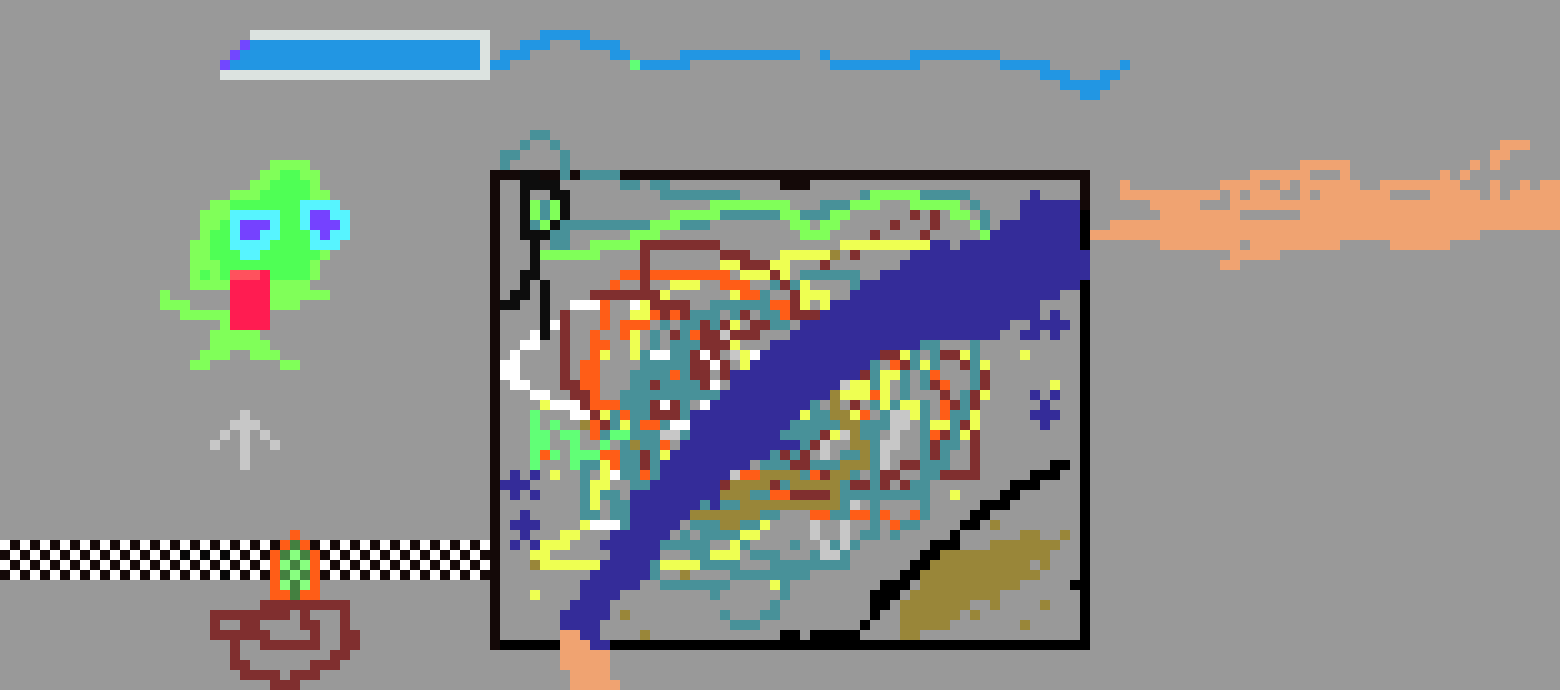 [9664c4] Untitled