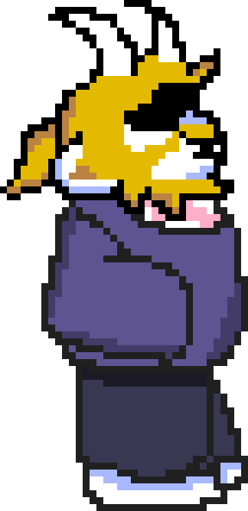 [85db49] blank