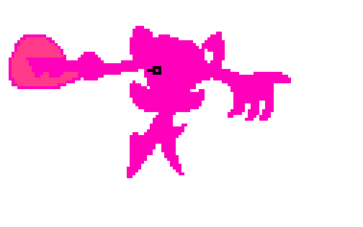 [be9578] background Drone