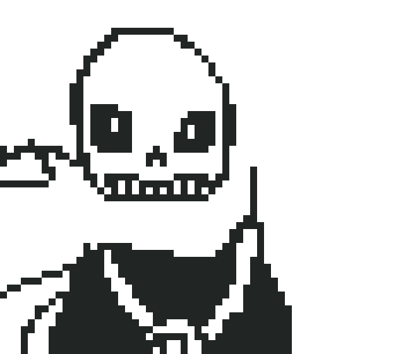 [ee8921] yes yes idk why is took me half a week to do