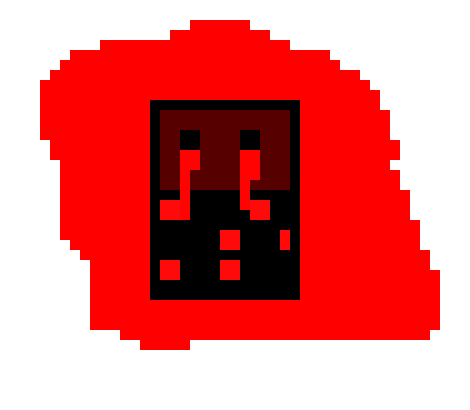 [9664c4] Shade