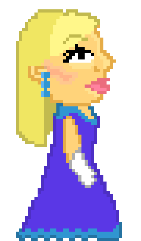 [19fc29] diva1