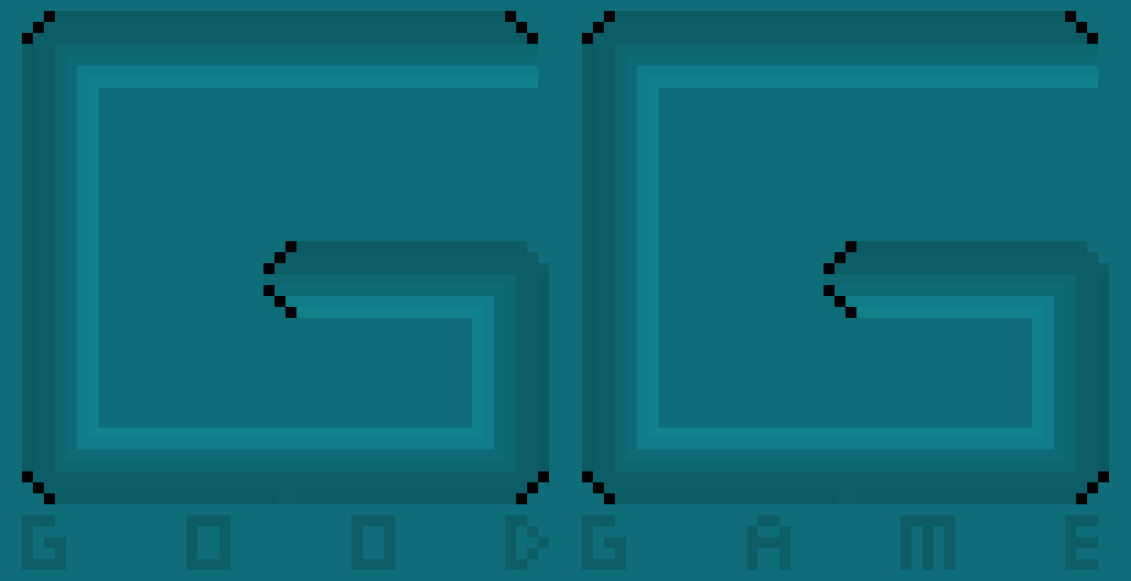 [9664c4] GG
