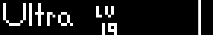 [376dfb] :p 3