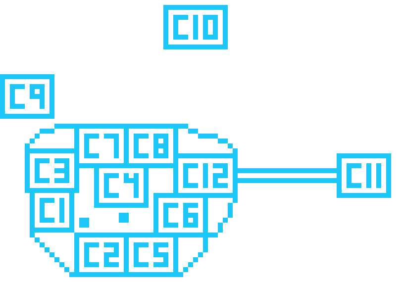 [826aae] Game map