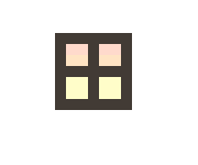 [ba67ef] window