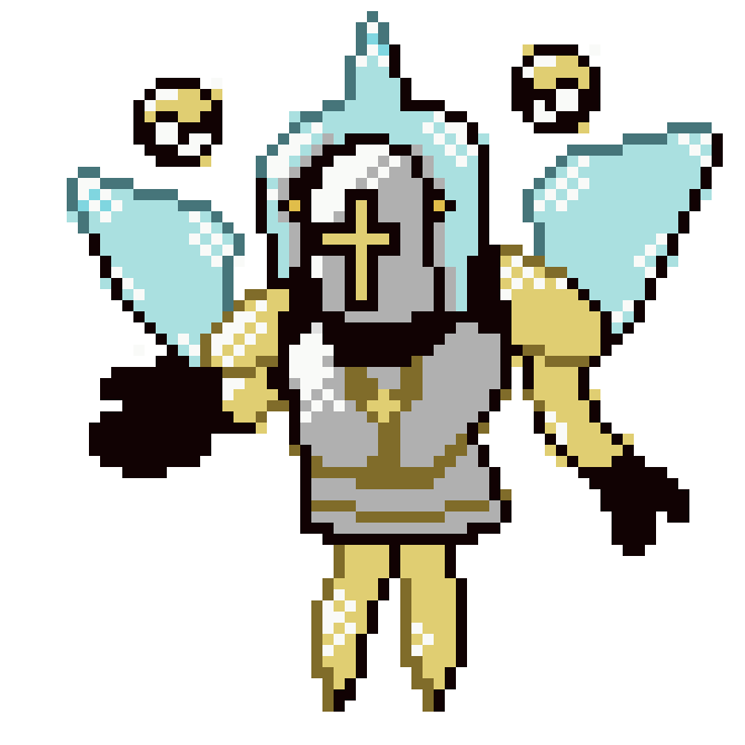 [36150e] test sprite gab