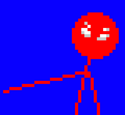 [4d484c] i can give u abilities if u wan (this sticc is just a multiversal version of Storyteller)