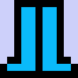 [05b0c1] (Clearly I also have legs, Ian. Six arms, two legs. and I have 2 arms, 2 legs, and 4 arm like tentacles.)