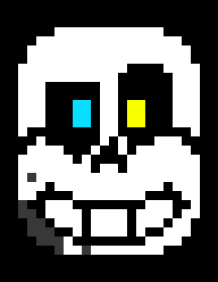 [2d73ea] What Are You gonna do when you string me? Through me in the anti void again? Kill Me? I Like You Error. *More Pats*