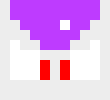 [9664c4] Frieza