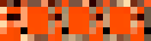 [ab1901] Brick For Mario