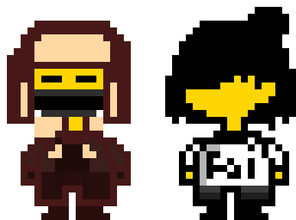 [564dc9] Humanified us