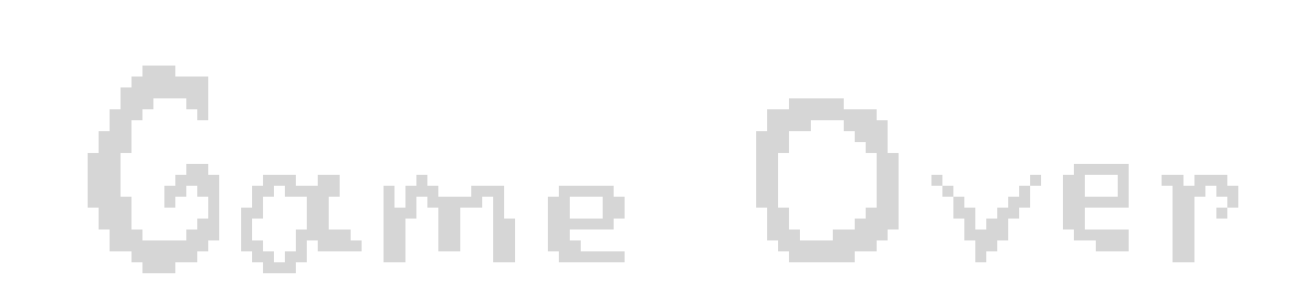 [61895c] game over