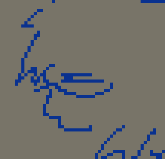 [816c09] Nah, I think bro lost- not sure tho hmmmm