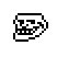 [c91e64] troll face