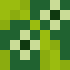 [b66256] 8 bit gb eye flesh
