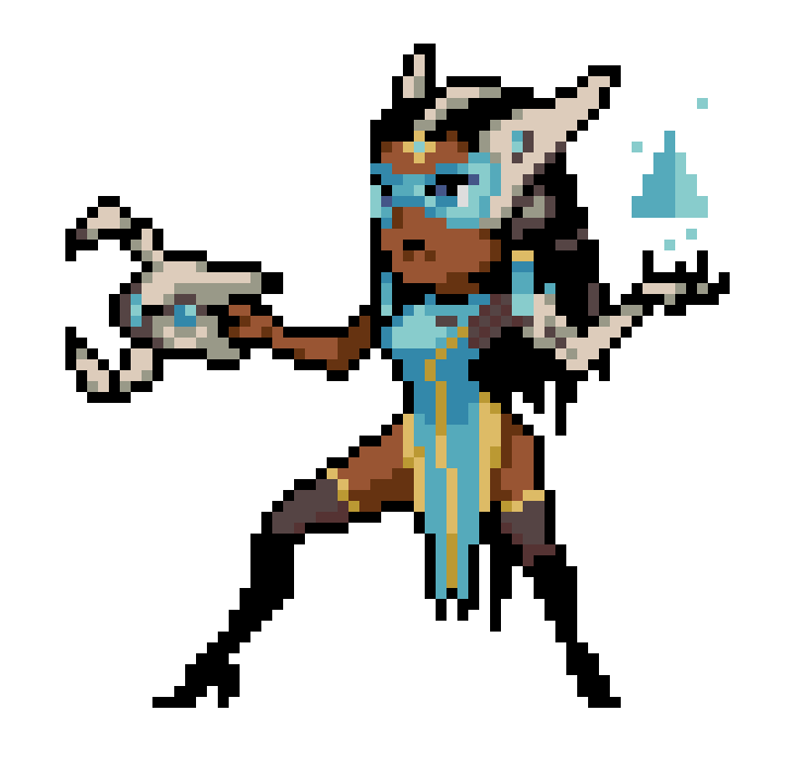 [9664c4] hey guys i made sym